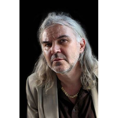 Michael Glawogger: 1959 - 2014