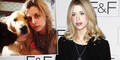 Peaches Geldof