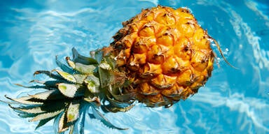 Ananas