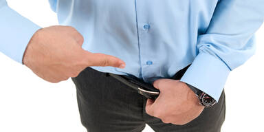 Fast Food: Nebenwirkungen