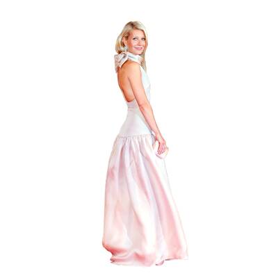 Die Roben des Jahres