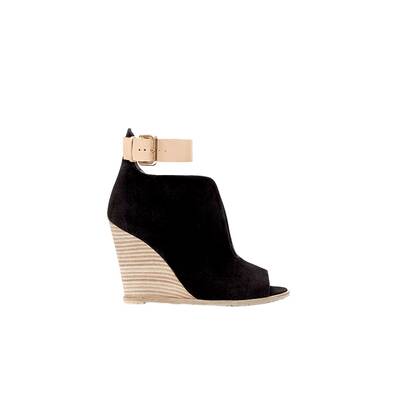 Kunterbunte Accessoires