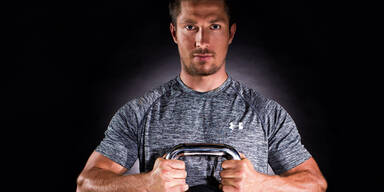 Wer 2017 die Welt bewegen wird