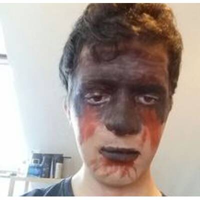 Die besten Halloween-Kostüme der oe24-Leser