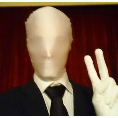 Die besten Halloween-Kostüme der oe24-Leser