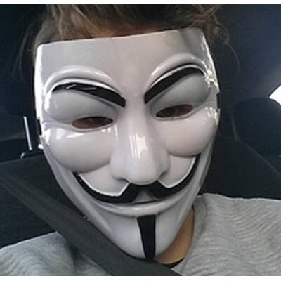 Die besten Halloween-Kostüme der oe24-Leser