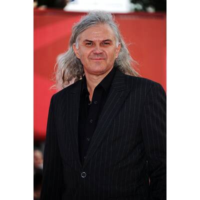 Michael Glawogger: 1959 - 2014