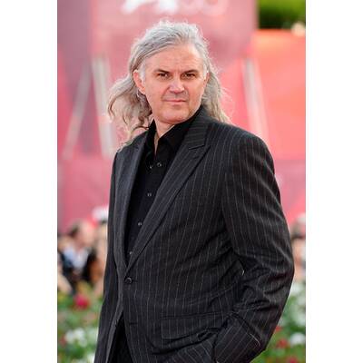 Michael Glawogger: 1959 - 2014