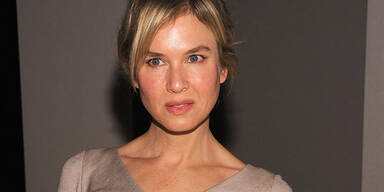Renee Zellweger