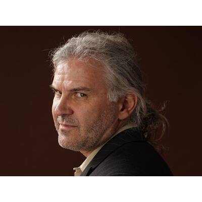 Michael Glawogger: 1959 - 2014