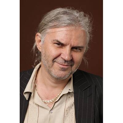 Michael Glawogger: 1959 - 2014