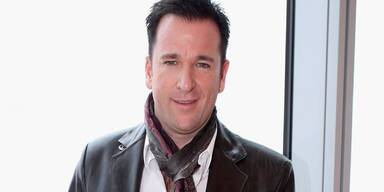 Der Wendler zieht ins Big Brother Haus!