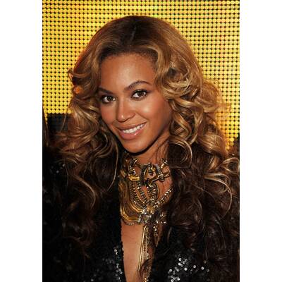 Beyoncé