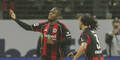 Eintracht Frankfurt