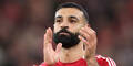 Mohamed Salah
