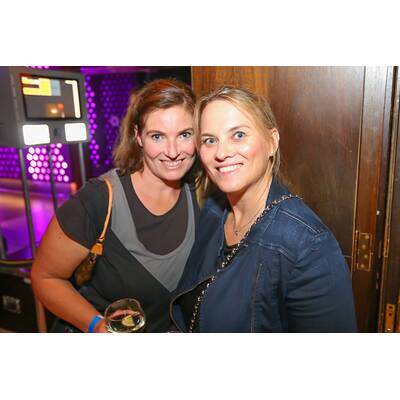 Design your Life-Clubbing