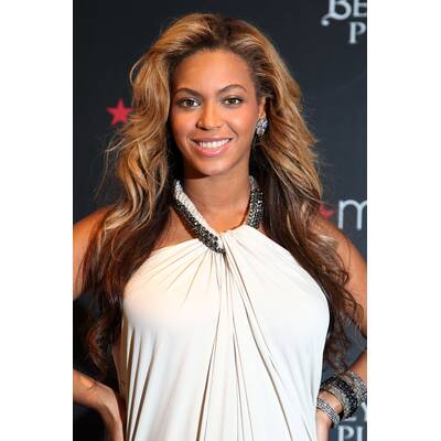 Beyoncé