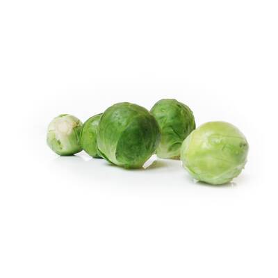 Lebensmittel mit Bitterstoffen