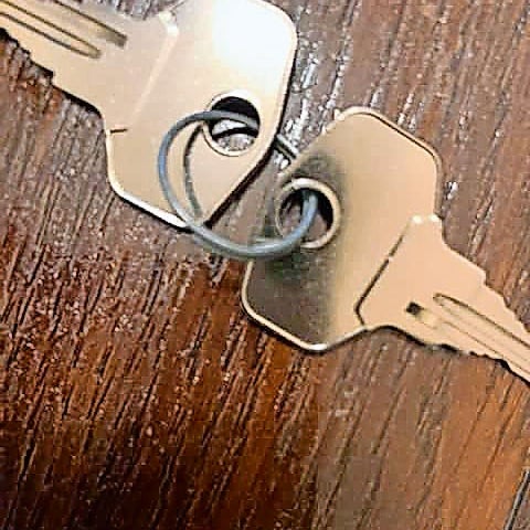 Coup in gleich drei Banken: So knackten die Plünderer die Schließfächer