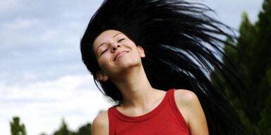 So &uuml;berwinden Sie Ihre &Auml;ngste