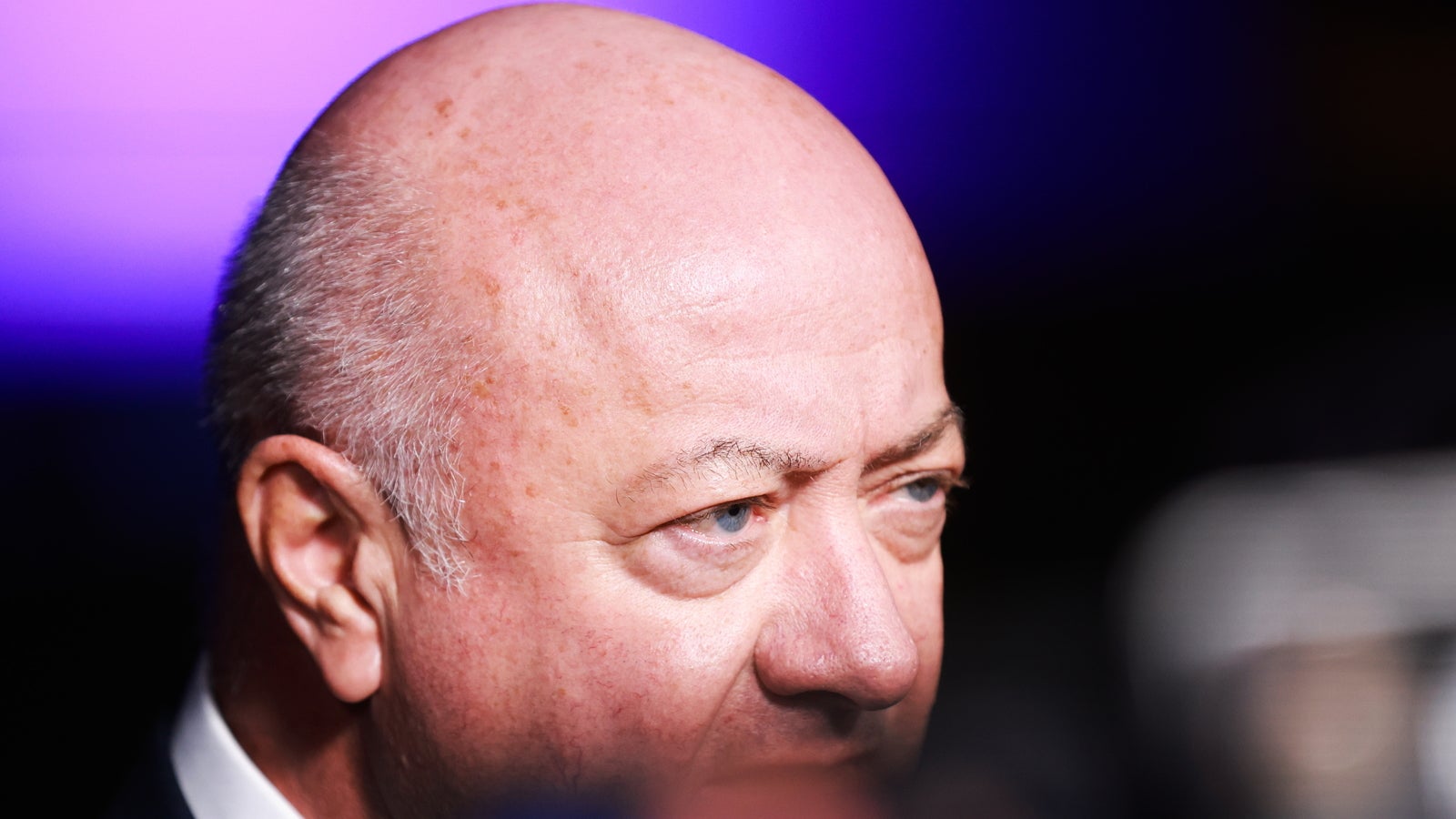 Stocker nach EU-Gipfel: Ende von Österreich-Aufschlkag in Sicht  Kép