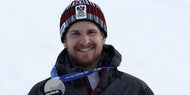 Gstrein rettet unsere Ski-Herren mit SILBER-Sensation bei Meillard-Triumph