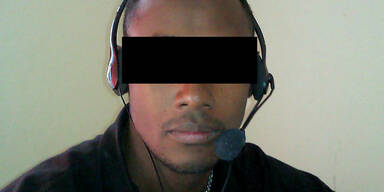 Serien-Vergewaltiger: Gericht senkte Strafe ab