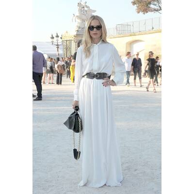 Rachel Zoe