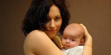 Relaxen mit der Familie