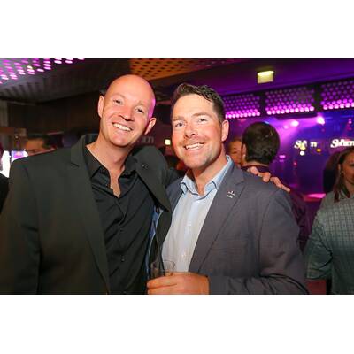 Design your Life-Clubbing