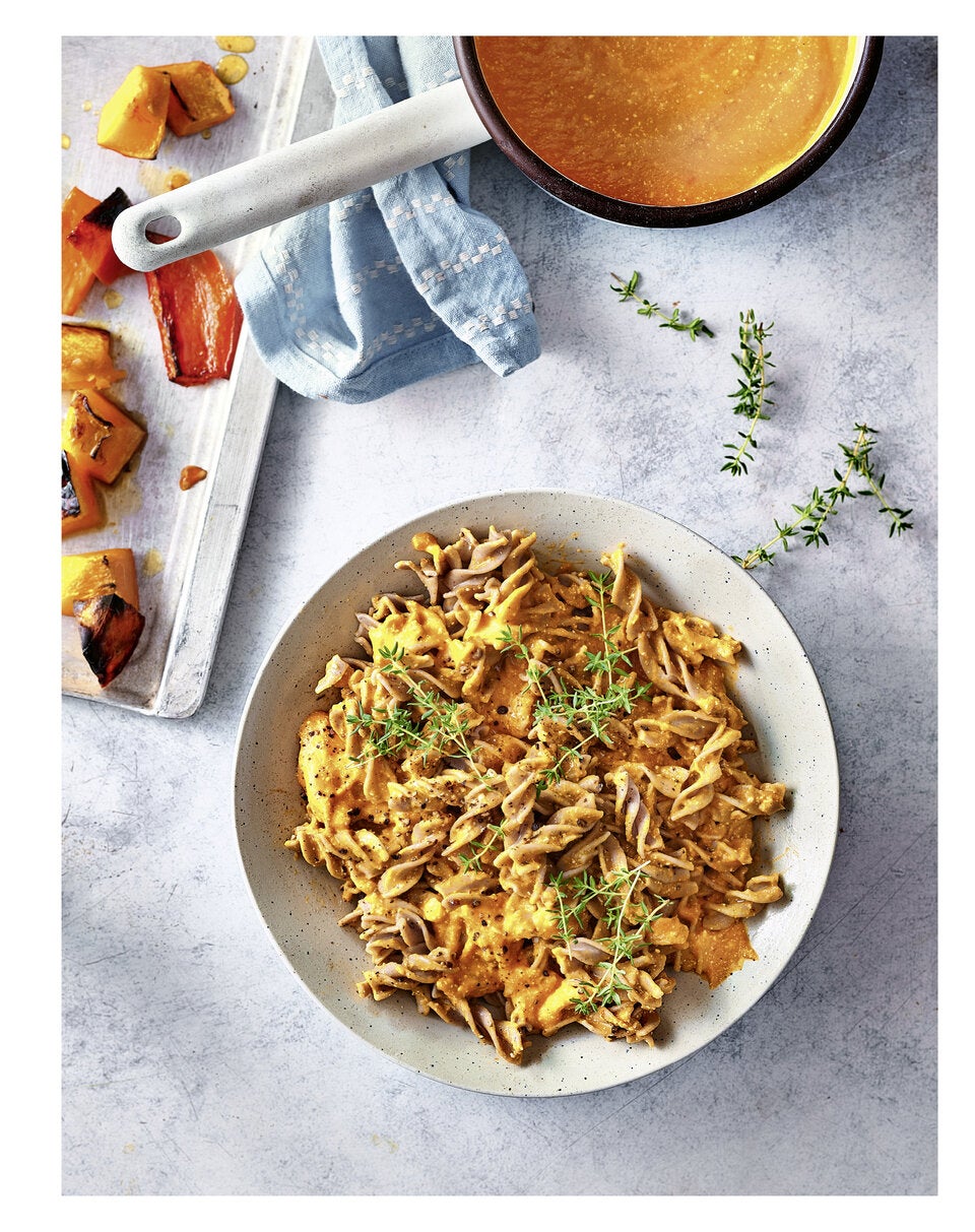 So bringen Sie Ihren Darm in Einklang: 4 Rezepte für einen gesunden Neustart