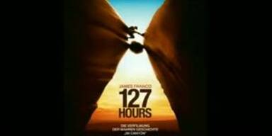 127 Hours