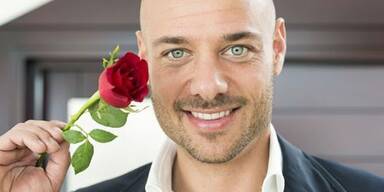 Der Bachelor im Interview!