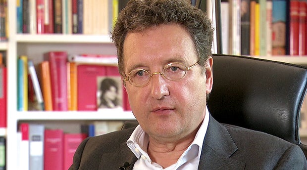 Erster Showdown in Ibiza-Affäre