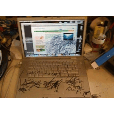 So frech können Kinder sein