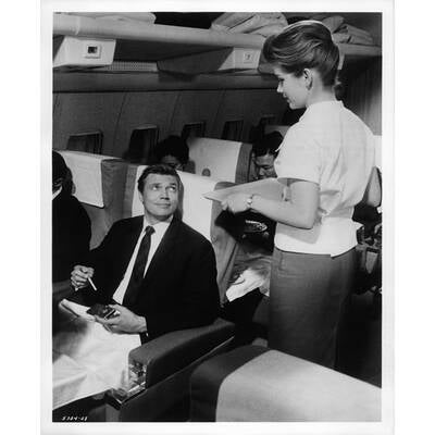 Karlheinz Böhm: Die schönsten Bilder seines Lebens