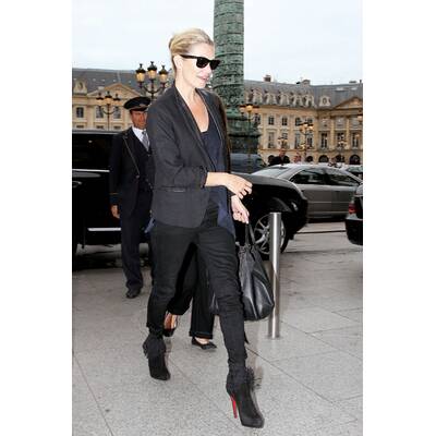 Kate Moss Style zum Nachshoppen