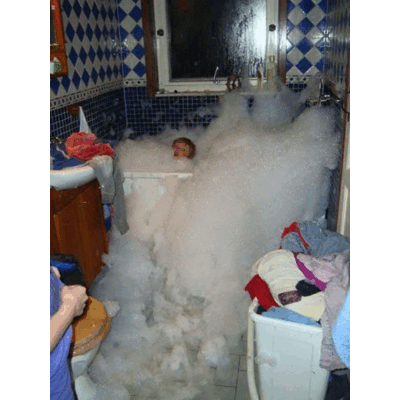 So frech können Kinder sein