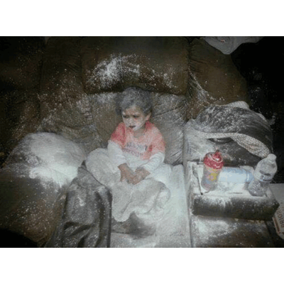 So frech können Kinder sein