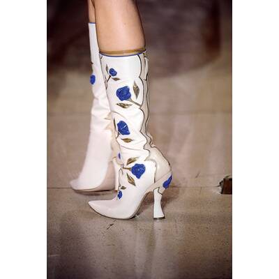 Top-Trends für 2012