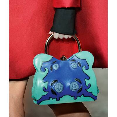 Top-Trends für 2012