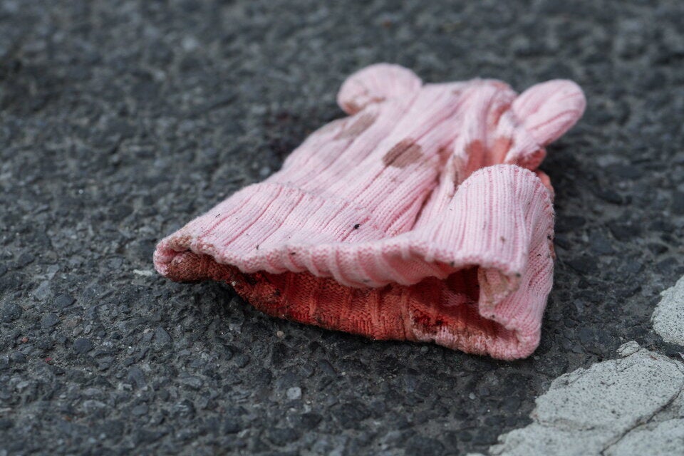 Bandenkrieg – Baby in New York erschossen