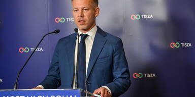 magyar