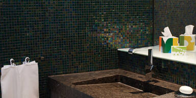 Designhotels mit dem gewissen Extra