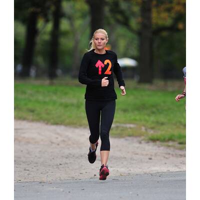 Gefährliche Diät-Tricks der Stars