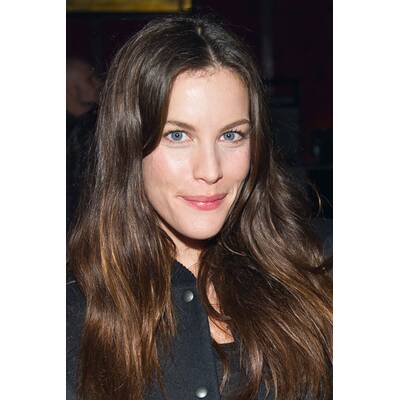 Liv Tyler