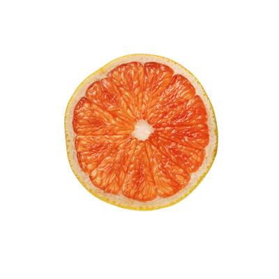 Lebensmittel ohne Kohlenhydrate