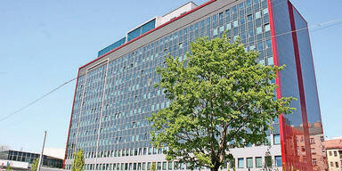 Mega-Zoff Kindergartenprojekt