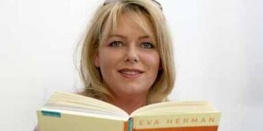 So denkt Eva Herman