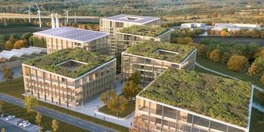 Pharmariese Boehringer sagt Milliarden-Investment in N&Ouml; ab